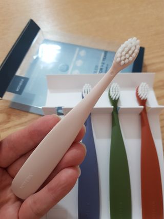 빛날Hwan님이 올린 리뷰 사진 4