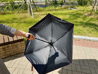 써니님이 올린 리뷰 사진 3