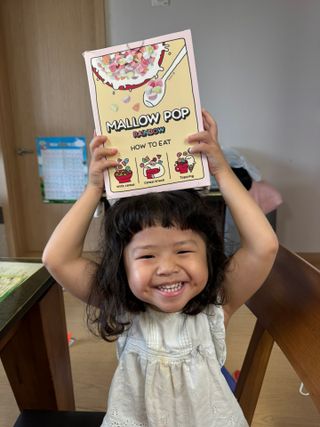 다솜다빈이아빠님이 올린 리뷰 사진 1