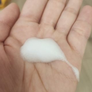 갱님이 올린 리뷰 사진 3