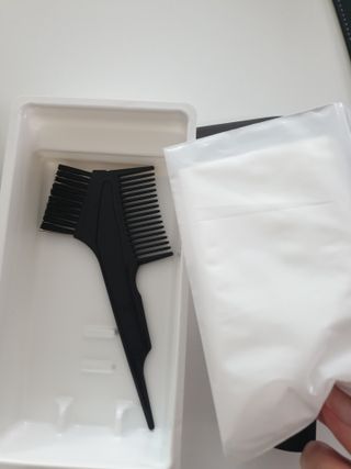 긍정미뇽님이 올린 리뷰 사진 4