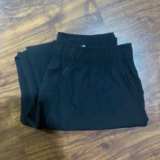 묨묨님이 올린 리뷰 사진 2