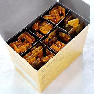 jenny님이 올린 리뷰 사진 4