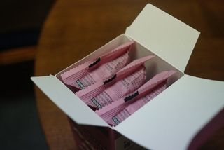 je님이 올린 리뷰 사진 3
