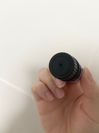 juyni님이 올린 리뷰 사진 3