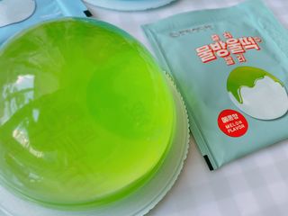 애플이브마미님이 올린 리뷰 사진 3