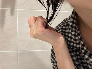 최연주님이 올린 리뷰 사진 3