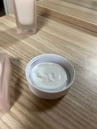 자자님이 올린 리뷰 사진 2