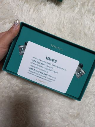 블링여니님이 올린 리뷰 사진 2