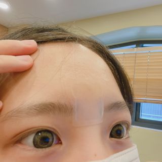 챈블링님이 올린 리뷰 사진 4