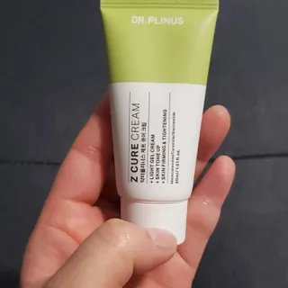 앙융융님이 올린 리뷰 사진 2