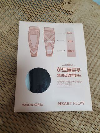 narihalmany님이 올린 리뷰 사진 1