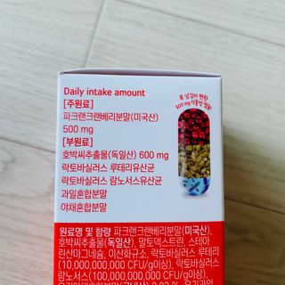 연이님이 올린 리뷰 사진 3