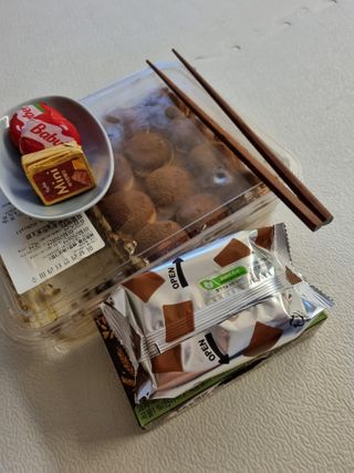 싱기방기님이 올린 리뷰 사진 3