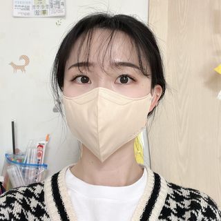 미밍님이 올린 리뷰 사진 2