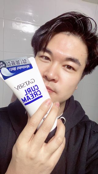Ray Park님이 올린 리뷰 사진 3