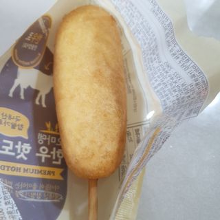 혼새님이 올린 리뷰 사진 2