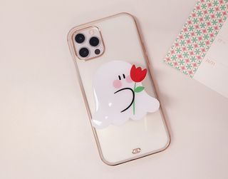kaya님이 올린 리뷰 사진 2