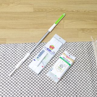 슈붕님이 올린 리뷰 사진 2
