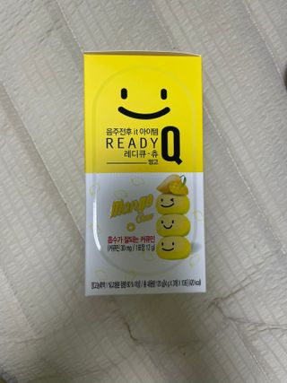 굥이님이 올린 리뷰 사진 2