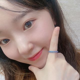 팥지님이 올린 리뷰 사진 2