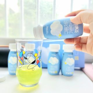 아두님이 올린 리뷰 사진 1