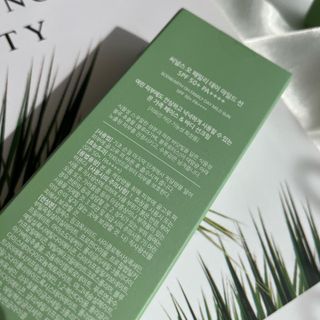 꽁이님이 올린 리뷰 사진 2