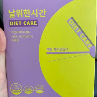 liveview님이 올린 리뷰 사진 1