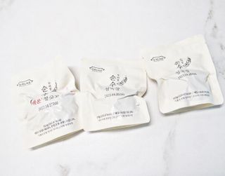 꾸준히님이 올린 리뷰 사진 4