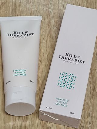 솔님이 올린 리뷰 사진 3