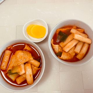 쪼앙님이 올린 리뷰 사진 1