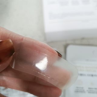 윤느님이 올린 리뷰 사진 3