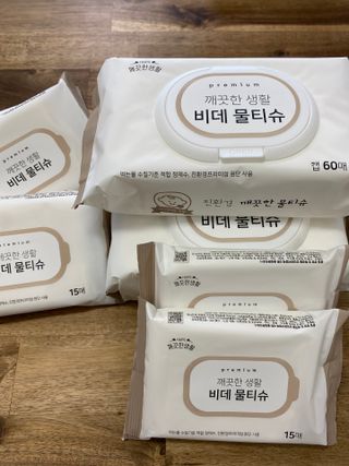 수정정님이 올린 리뷰 사진 1