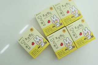 케이크스페이스님이 올린 리뷰 사진 1