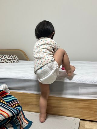 동해언니님이 올린 리뷰 사진 2