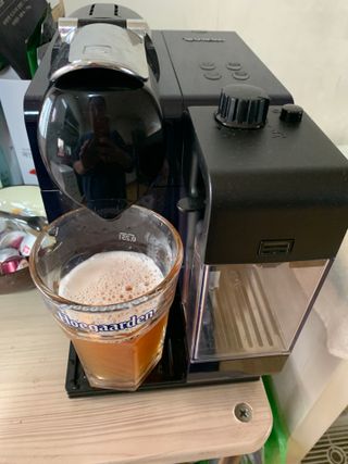 JuHeeKim님이 올린 리뷰 사진 3