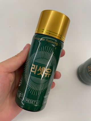 덩대님이 올린 리뷰 사진 2