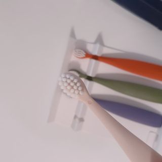 sovely님이 올린 리뷰 사진 3