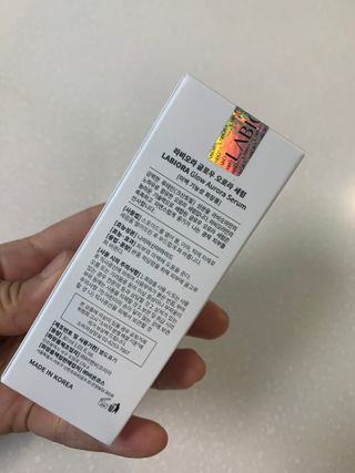 KellyChoi님이 올린 리뷰 사진 2