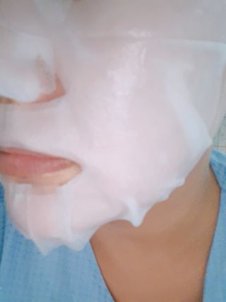 도도맘님이 올린 리뷰 사진 4
