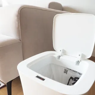니나님이 올린 리뷰 사진 3