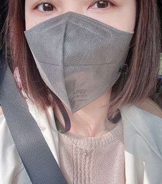 Ann님이 올린 리뷰 사진 4