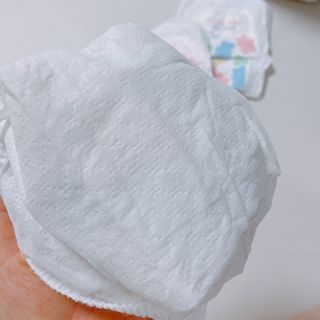 밍지님이 올린 리뷰 사진 4
