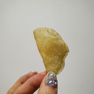 미미님이 올린 리뷰 사진 3
