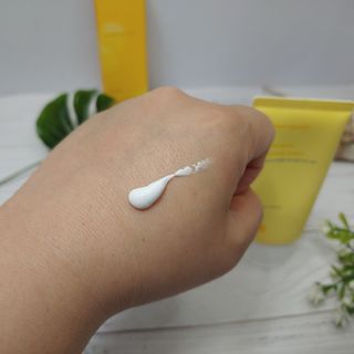 오하나님이 올린 리뷰 사진 3