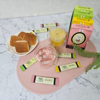 마틸님이 올린 리뷰 사진 2