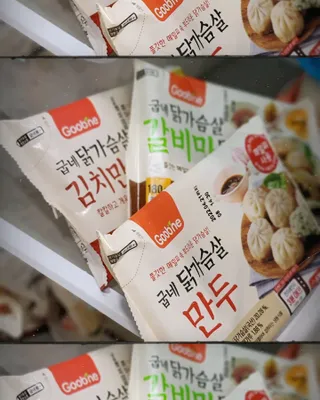 슈슈샤샤님이 올린 리뷰 사진 1