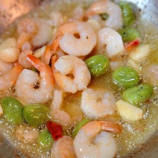 latte님이 올린 리뷰 사진 1