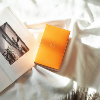 바이리뮤 에이지 홀딩 펩타톡스 앰플 — 5점을 준 리뷰어가 2021년 1월 올린 사용 사진