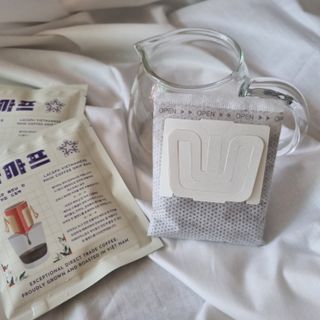 __yxxn2.zip님이 올린 리뷰 사진 2